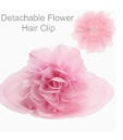 Derby Hats