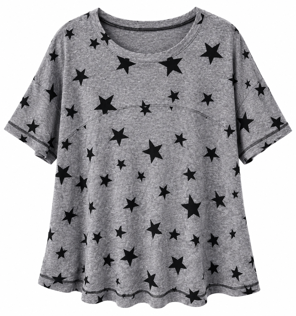 Star Tee LG