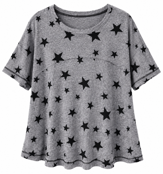 Star Tee LG