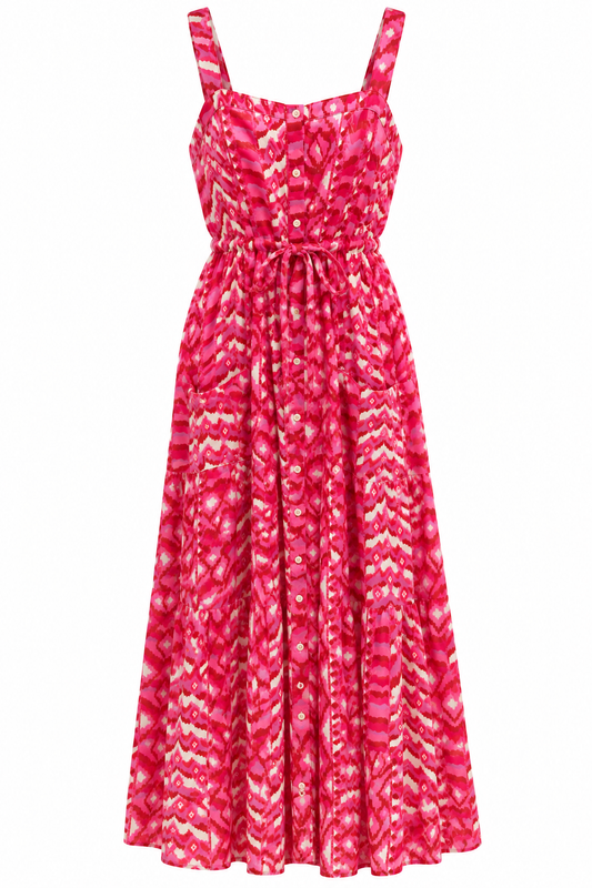 Pink+Red Dress (LG)