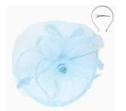 Derby Hats