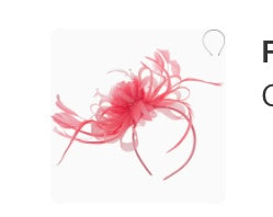 Derby Hats