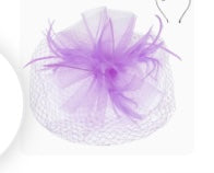 Derby Hats
