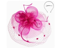 Derby Hats