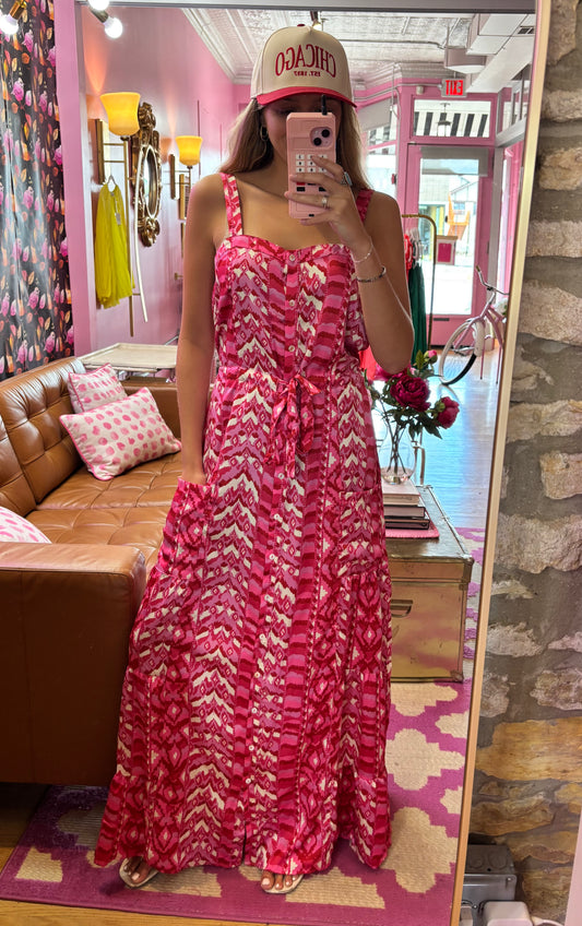 Pink+Red Dress (LG)