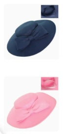 Derby Hats