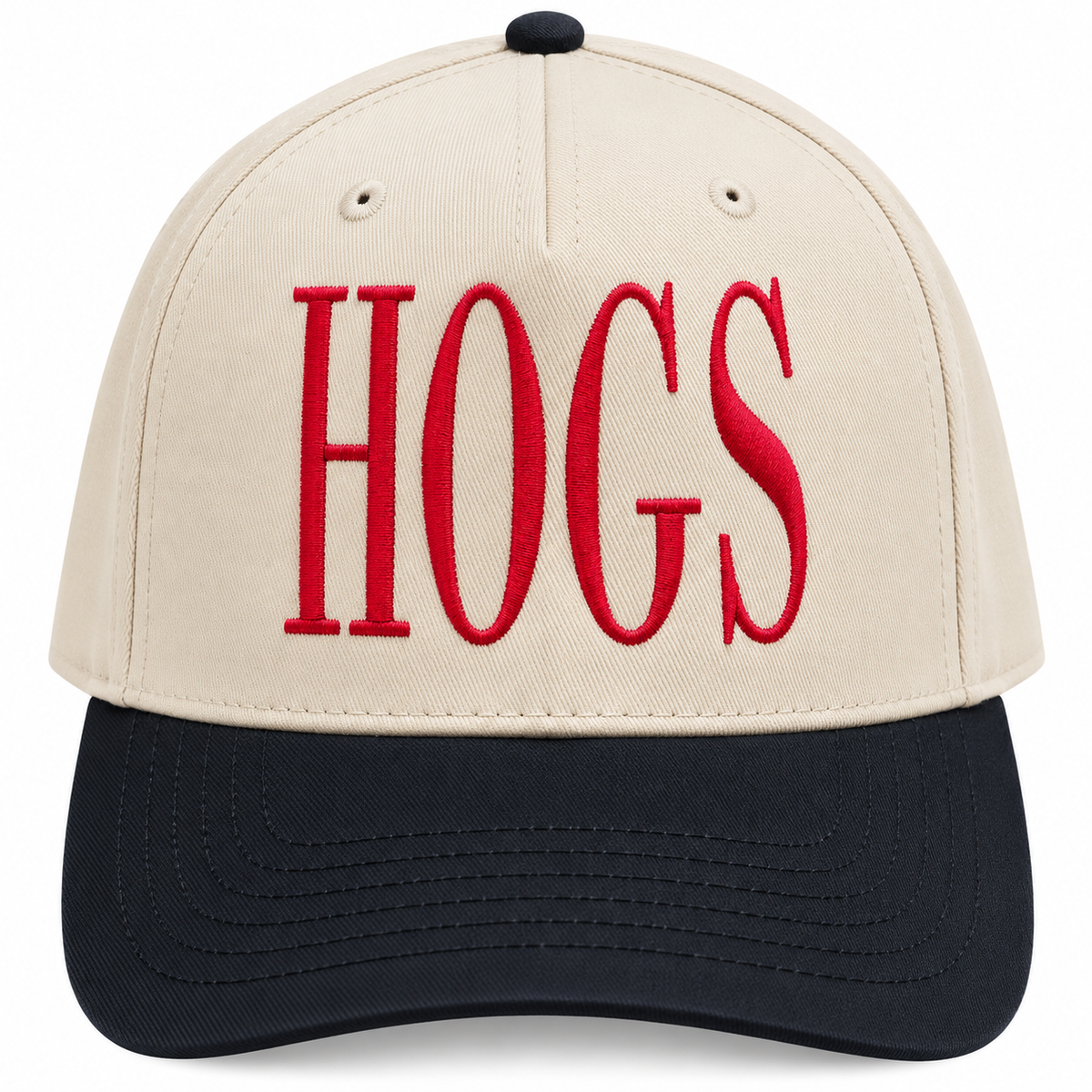 HOG Hat