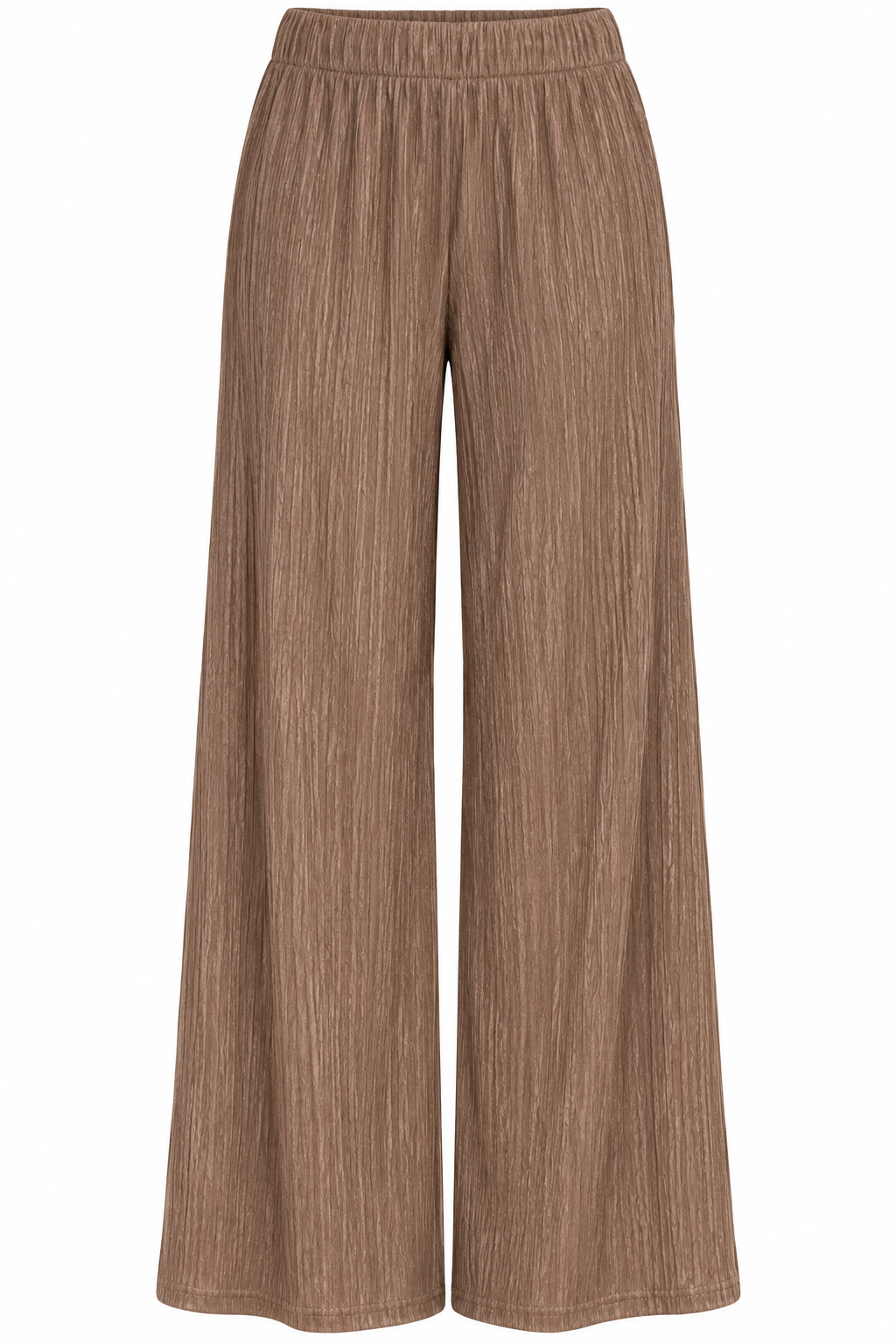 Mocha Pants