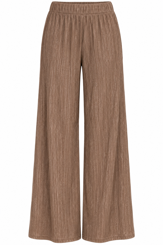Mocha Pants