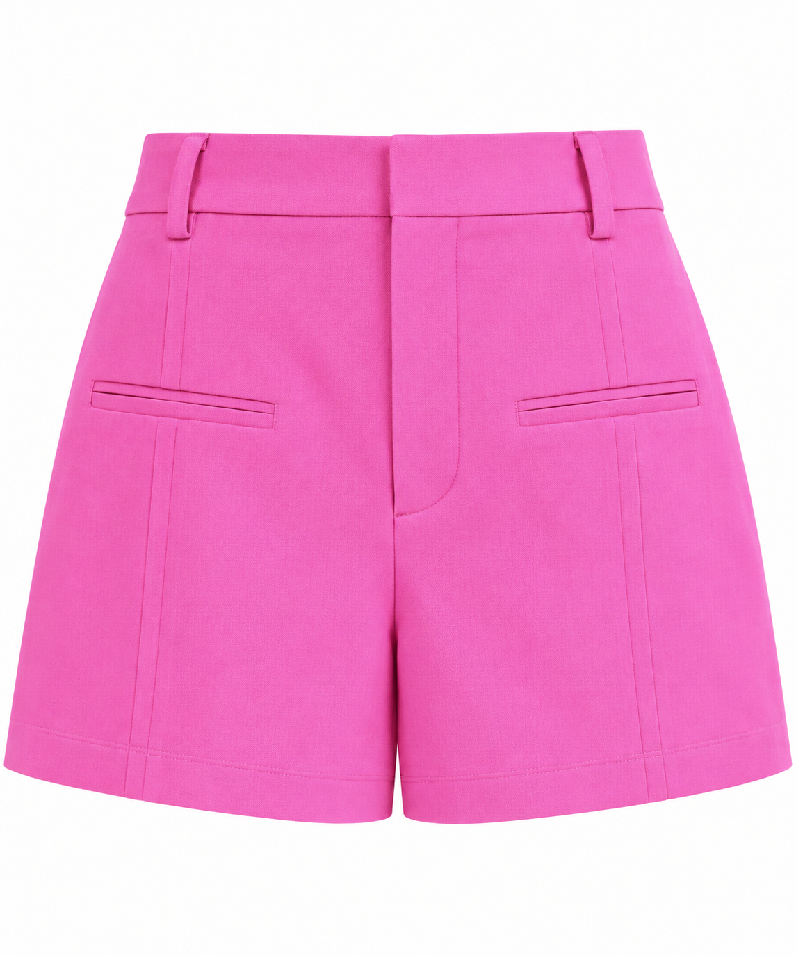 Bubble Gum Shorts