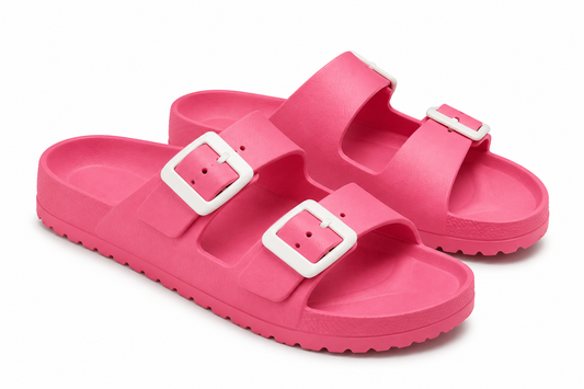 Slides