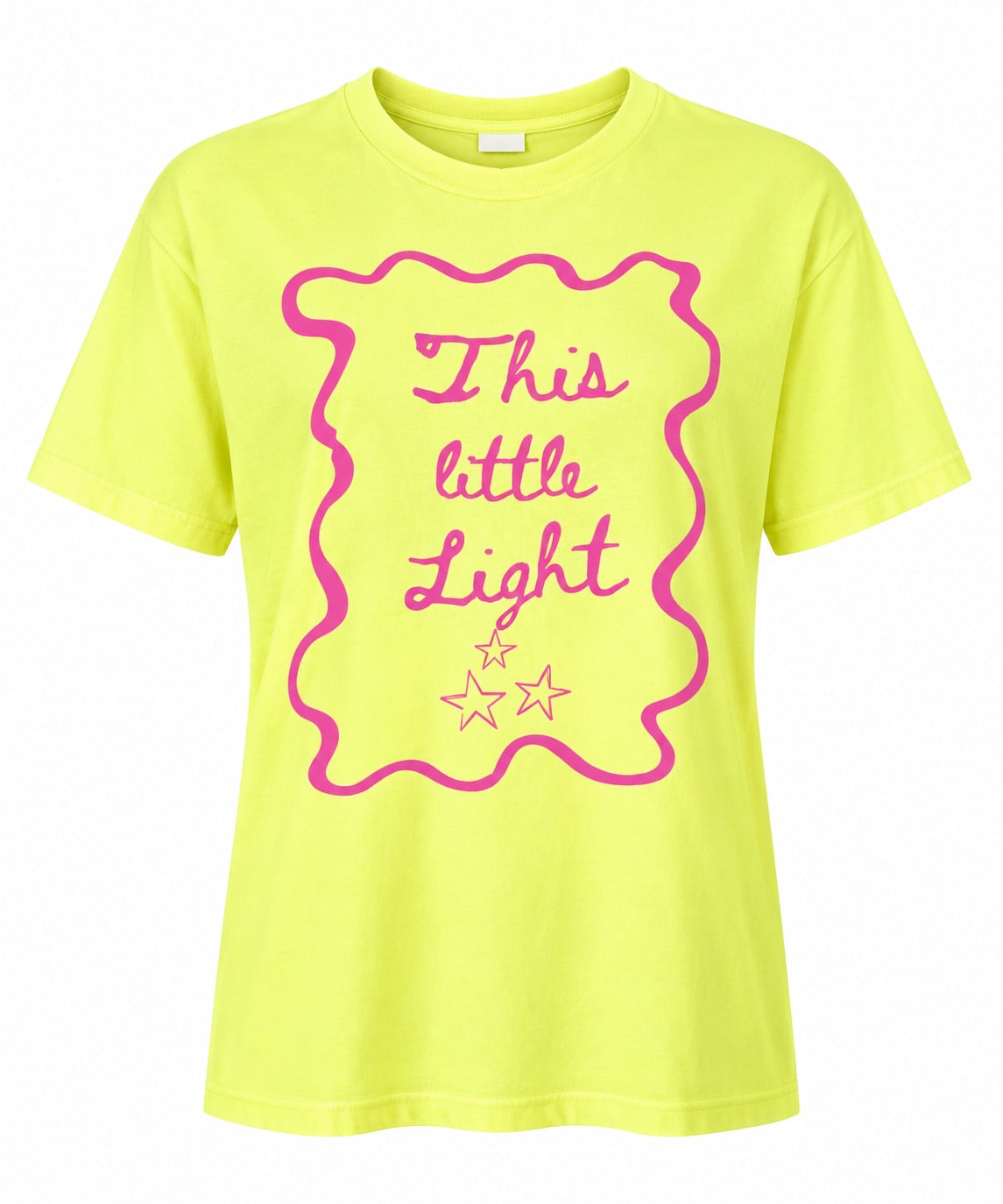 WANTED This Little Light Signature Classic
