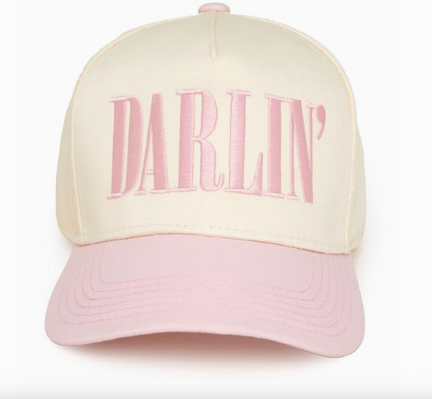 Trendy Trucker Hats