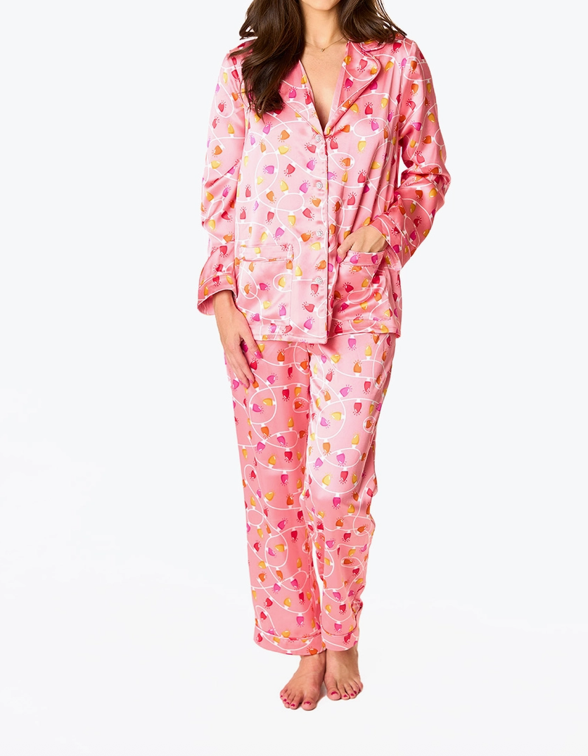 Gumdrop PJs