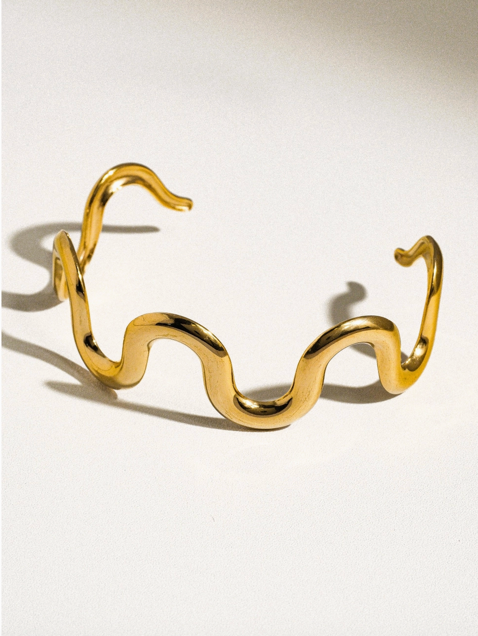 Featherette Bracelets