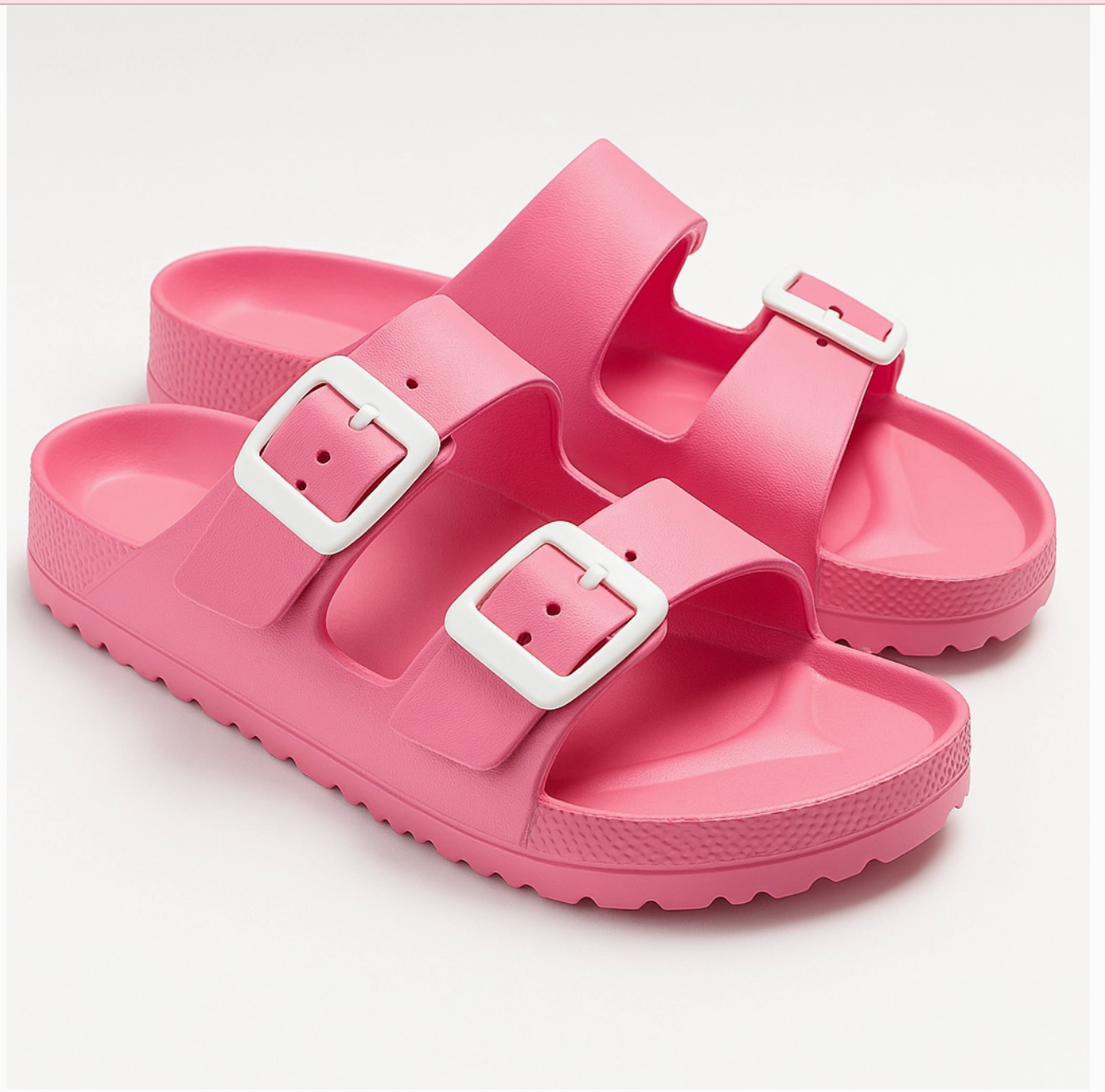 Slides