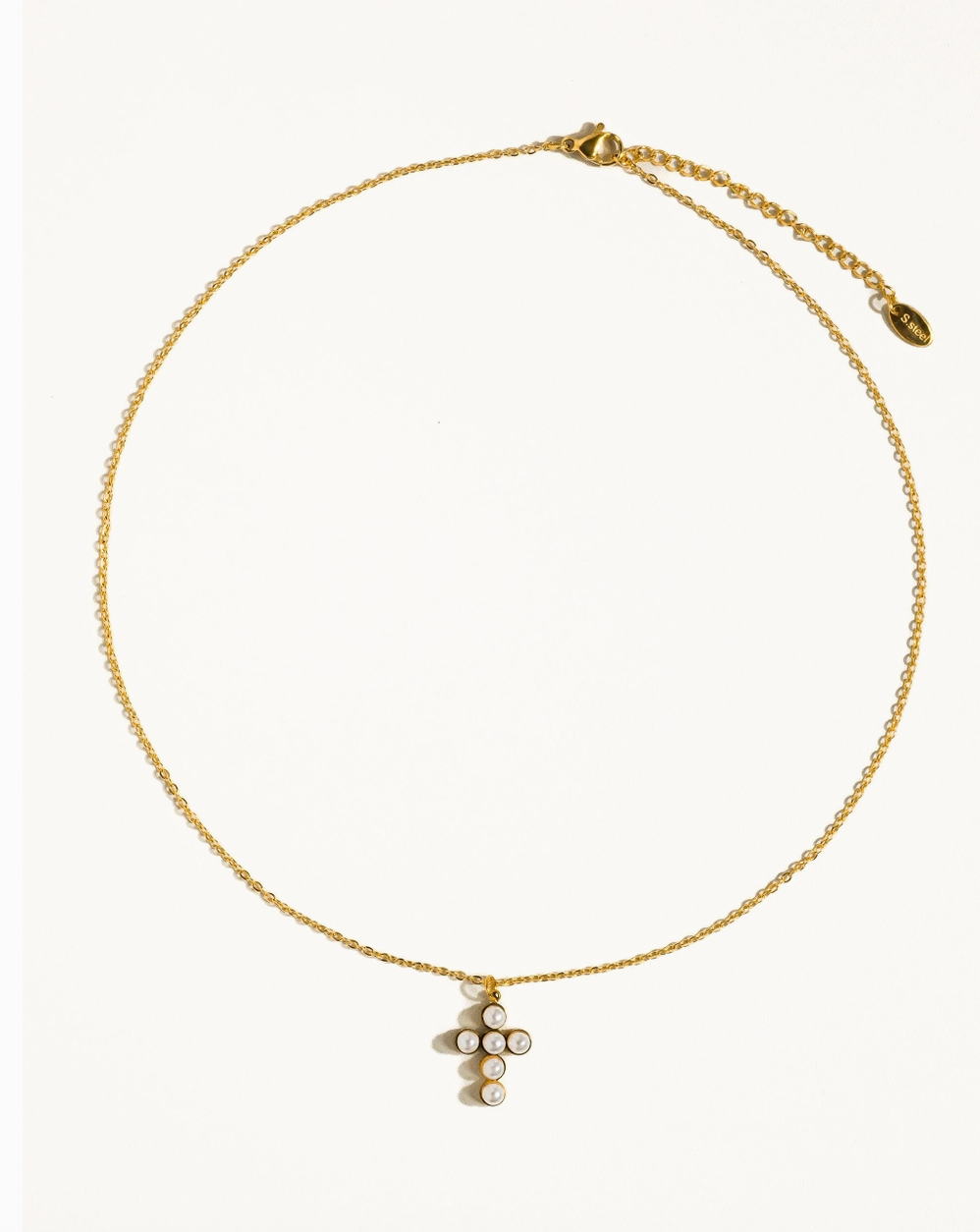 Featherette Necklaces $48