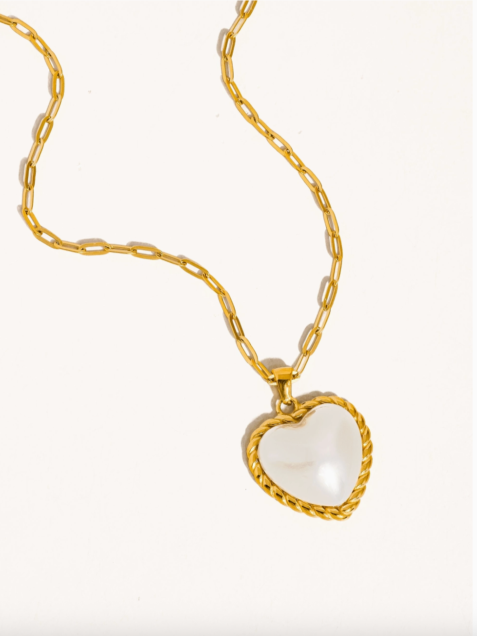 Featherette Necklaces $58